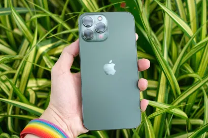 Casitsu Casino Mobile App